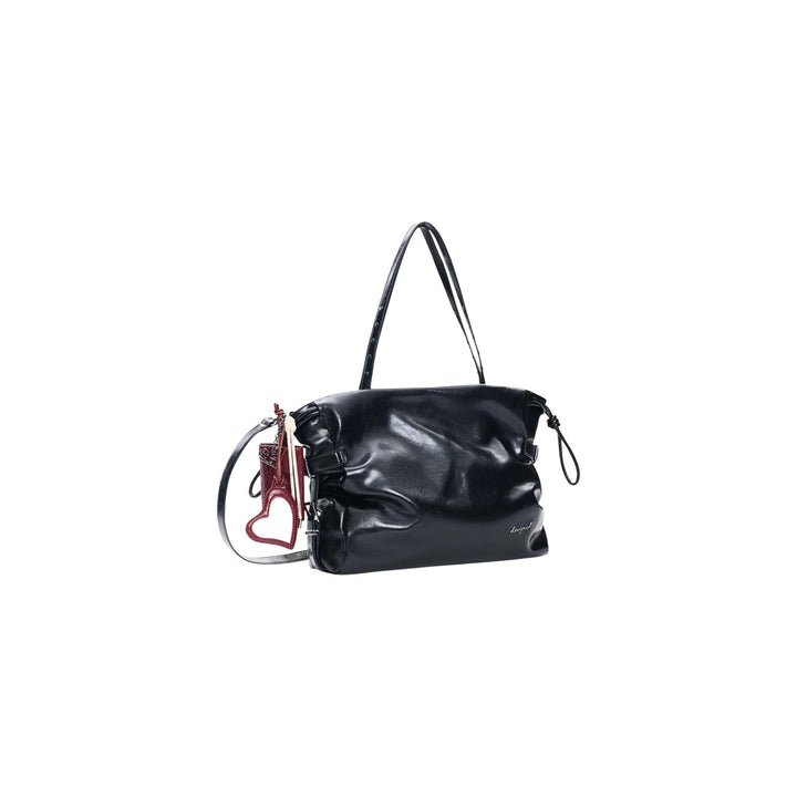 Desigual - Desigual  Women Bag