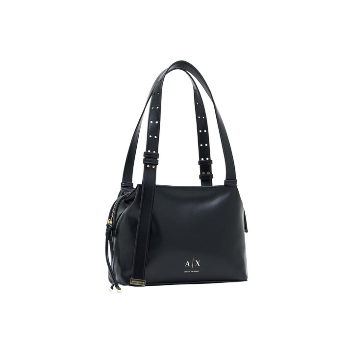 Armani Exchange - Armani Exchange  Women Bag