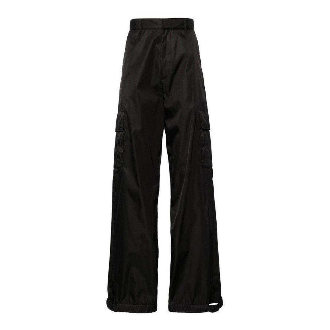 Off-white - Off-white Men Trousers