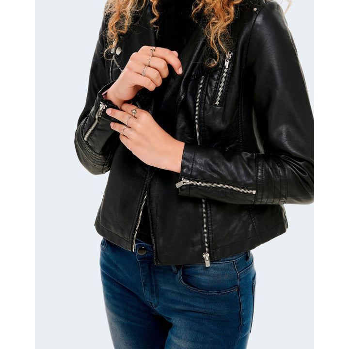 Only - Only  Women Blazer