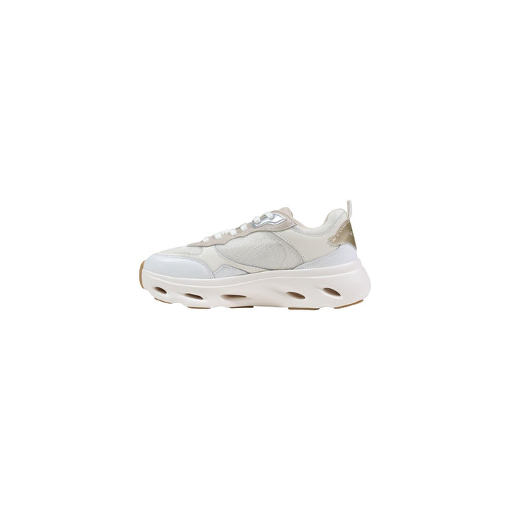 Pinko - Pinko Women Sneakers
