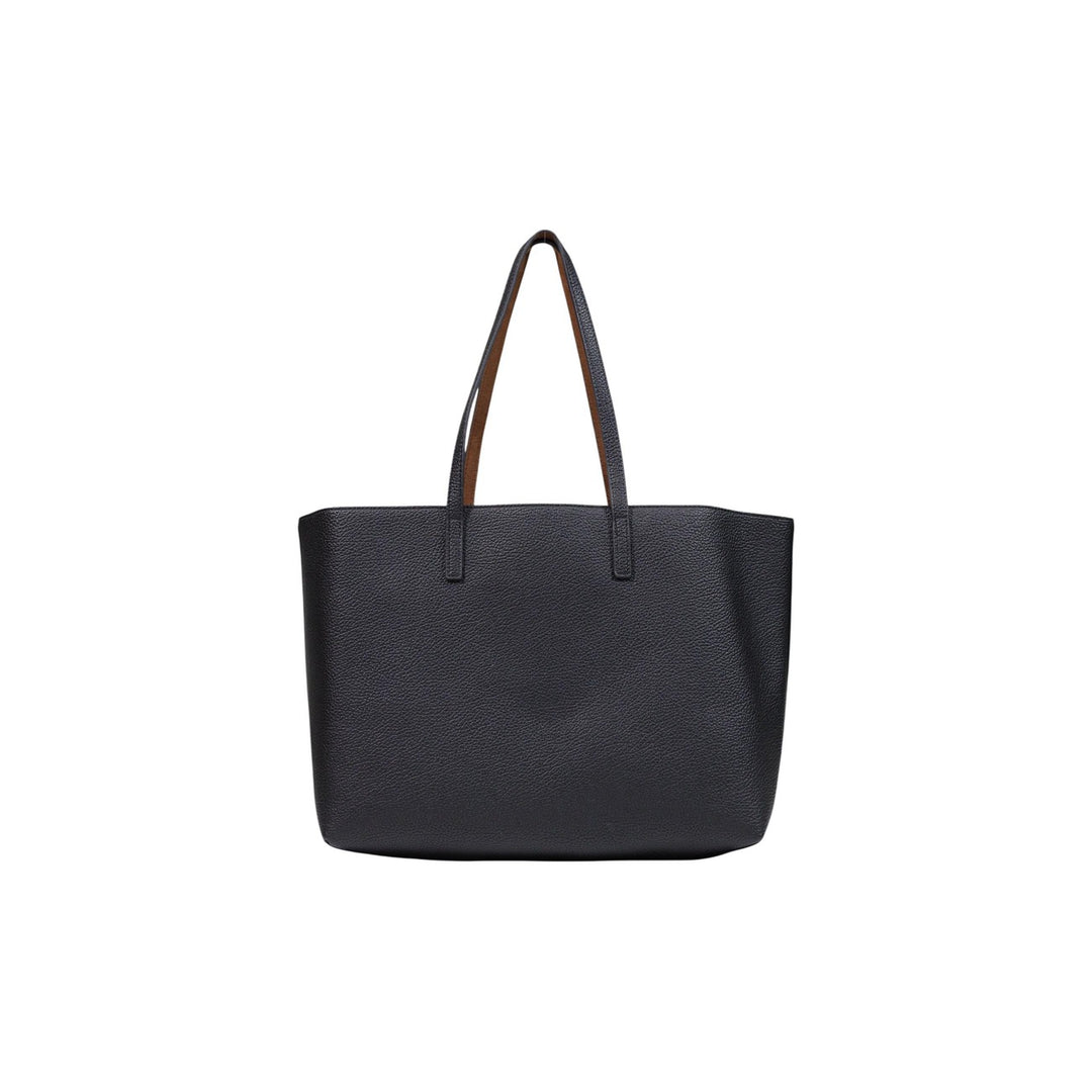 Replay - Replay  Women Bag