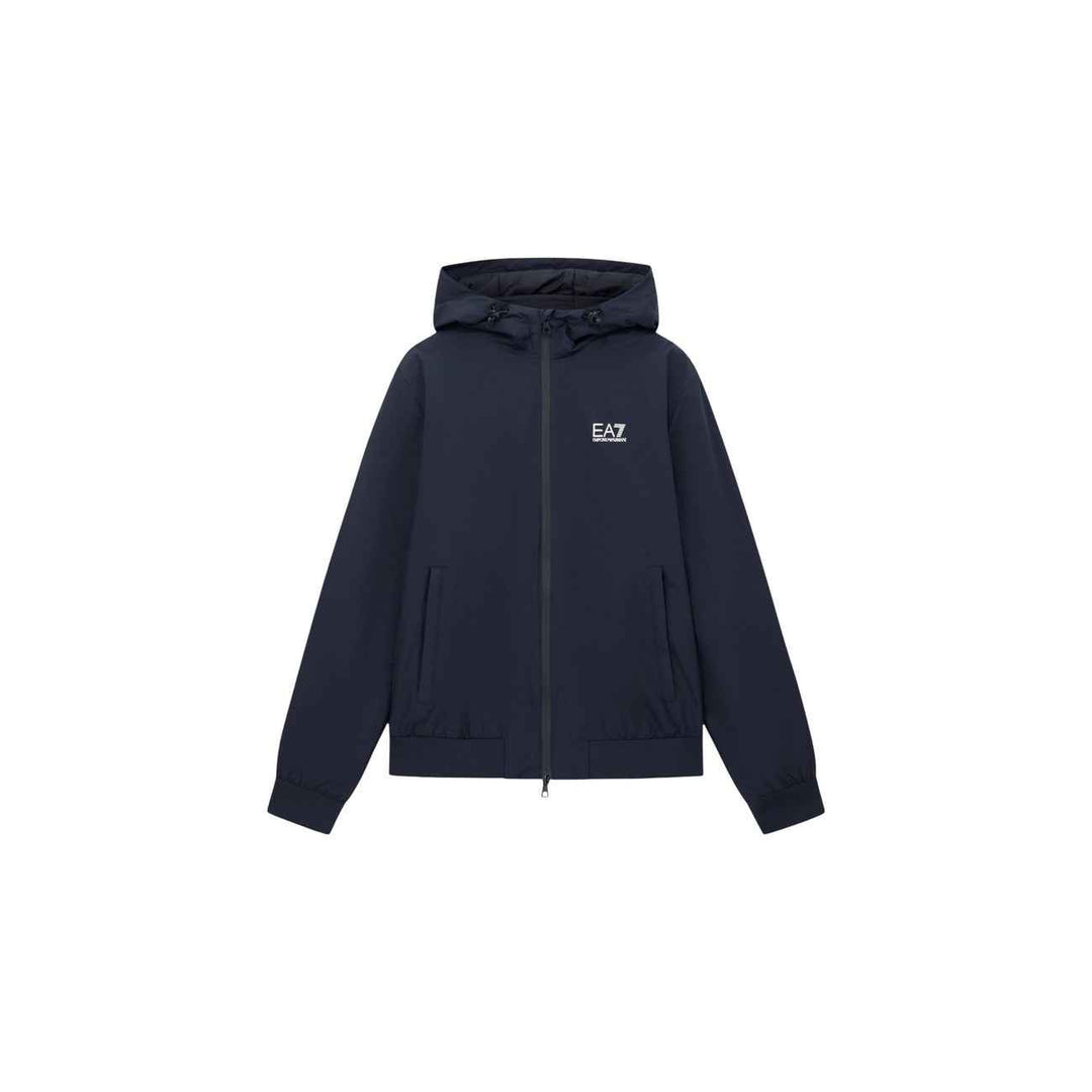 Ea7 - Ea7 Men Blazer