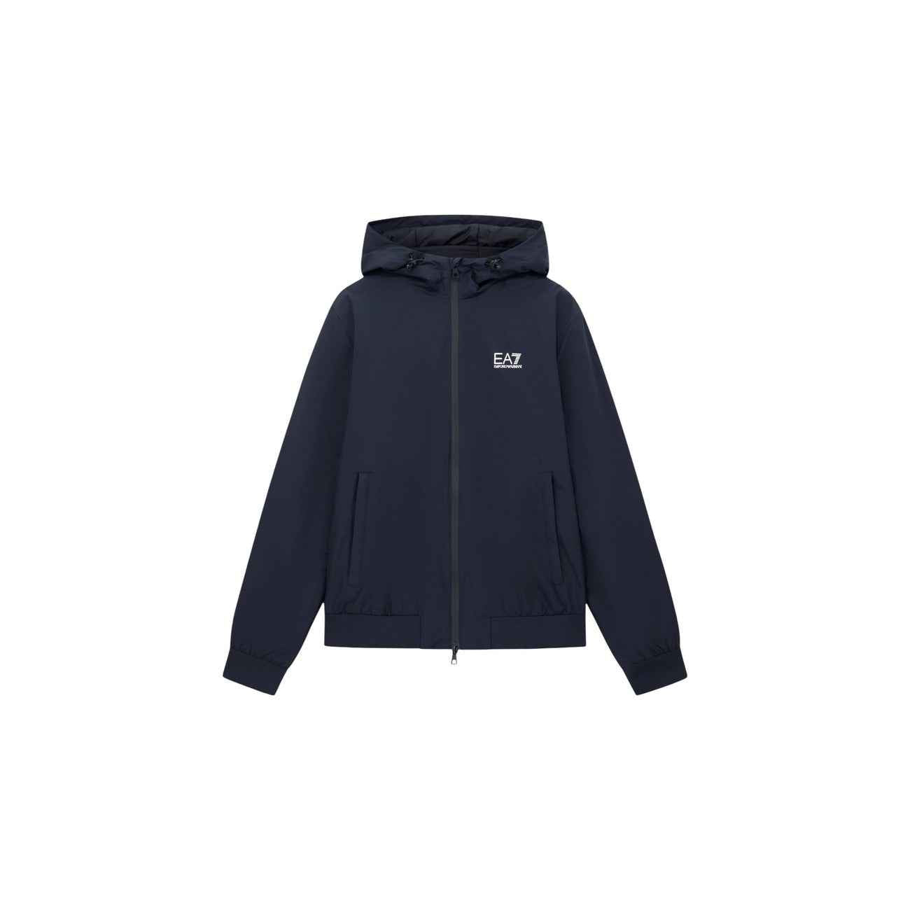 Ea7 - Ea7 Men Blazer