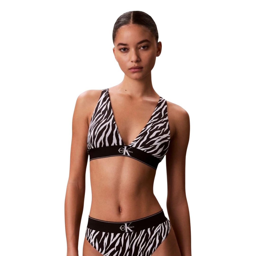 Calvin Klein Underwear - Calvin Klein Underwear  Women Underwear