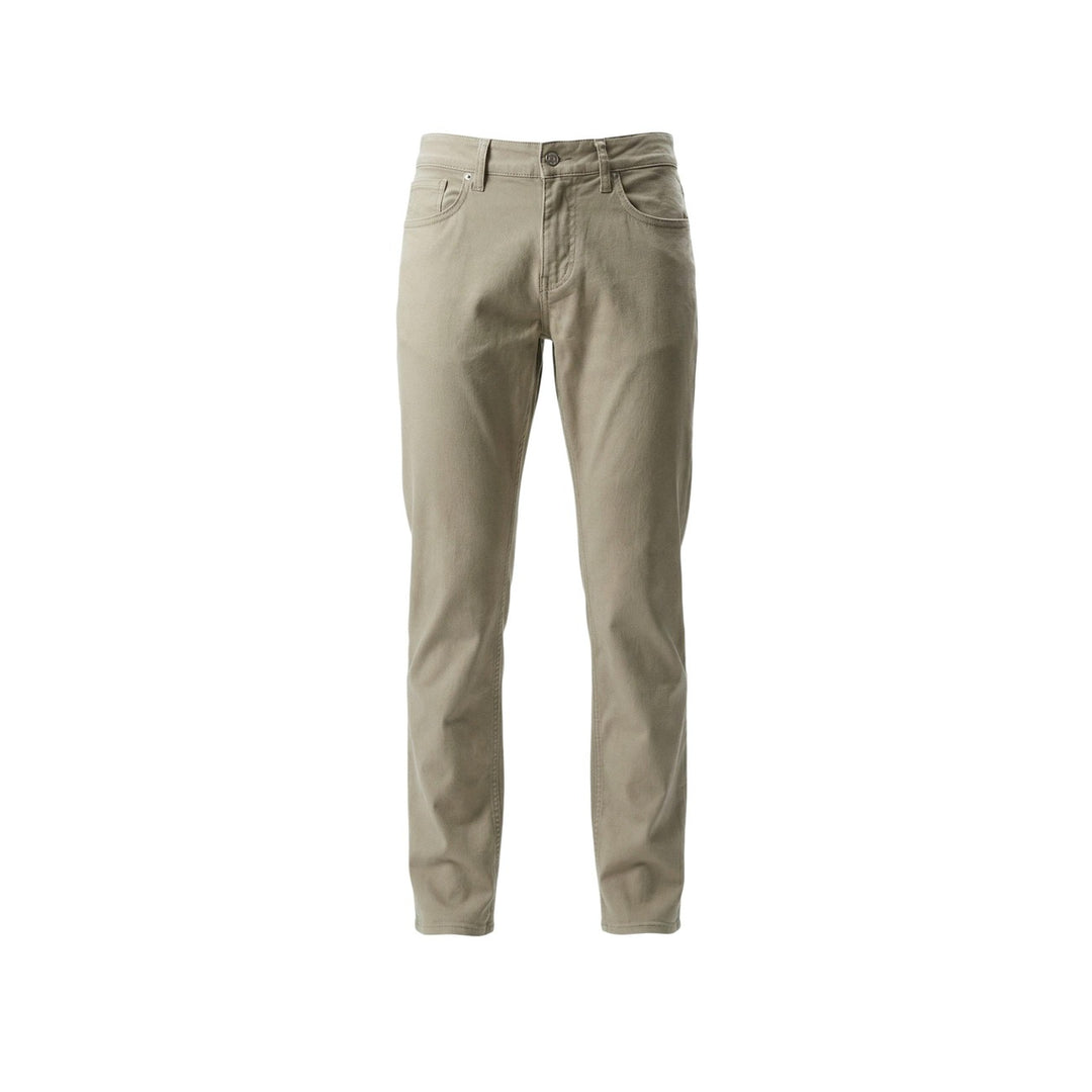 Guess - Guess Men Trousers