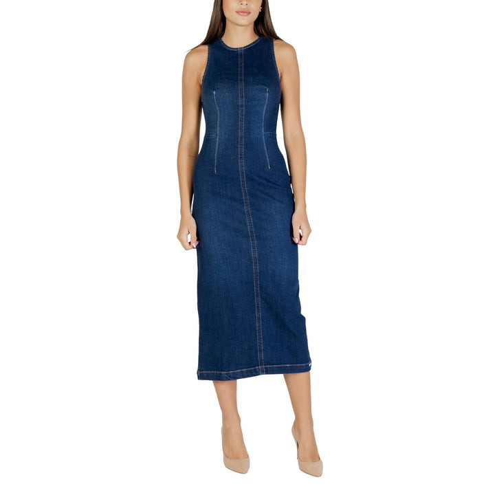 Colcci - Colcci  Women Dress