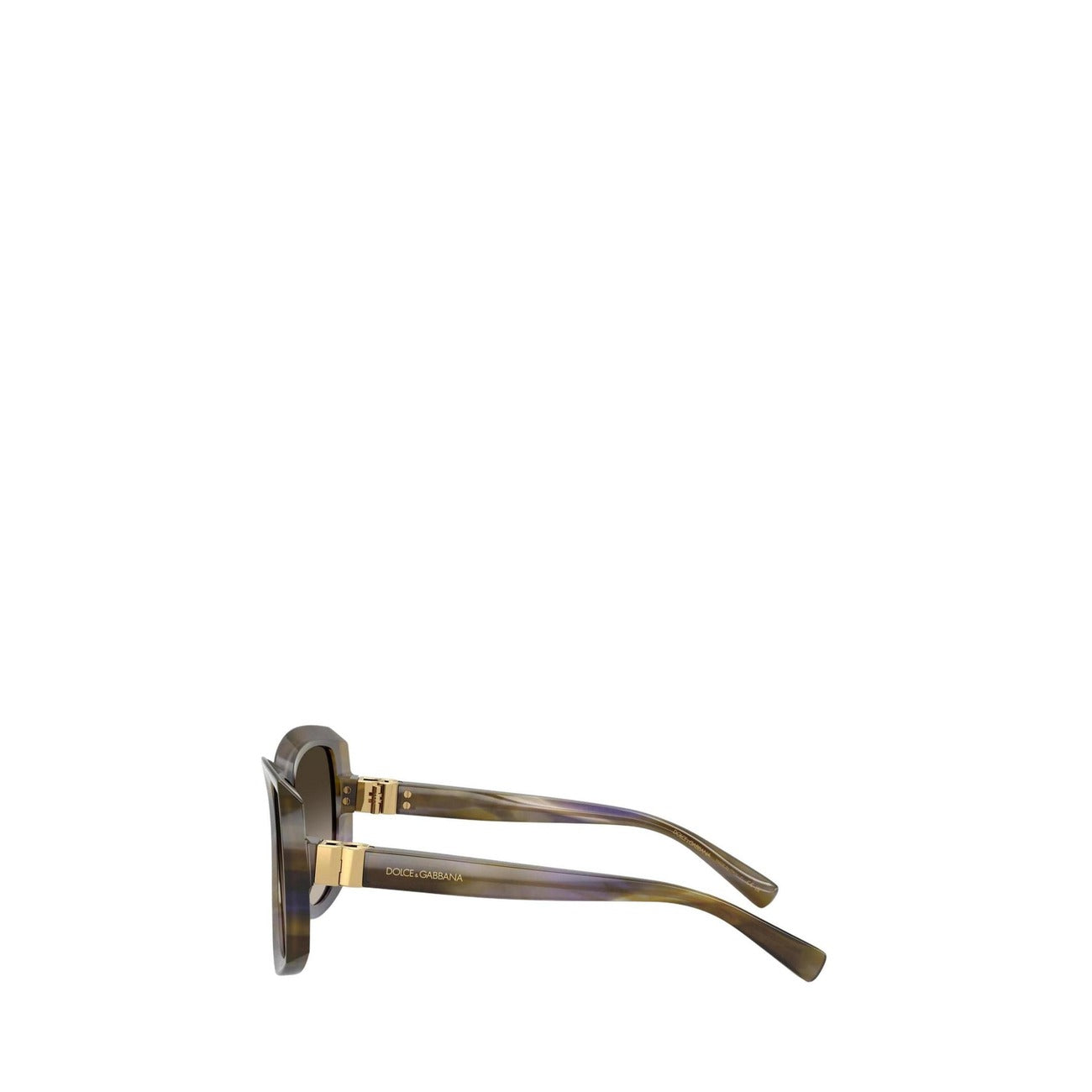 Dolce & Gabbana - Dolce & Gabbana  Women Sunglasses
