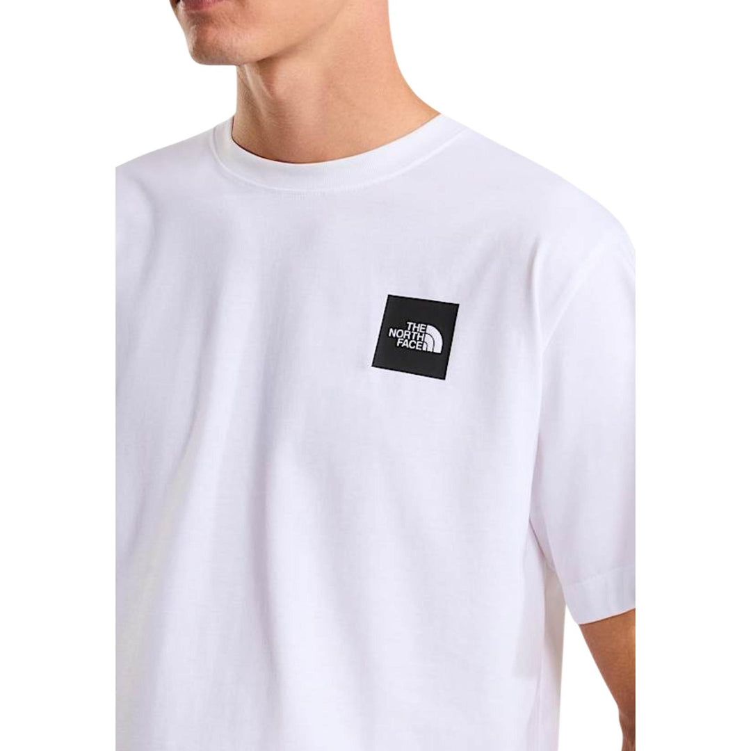 The North Face - The North Face Men T-Shirt