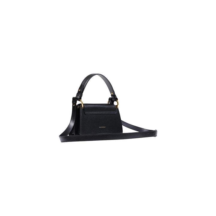 Coccinelle - Coccinelle  Women Bag