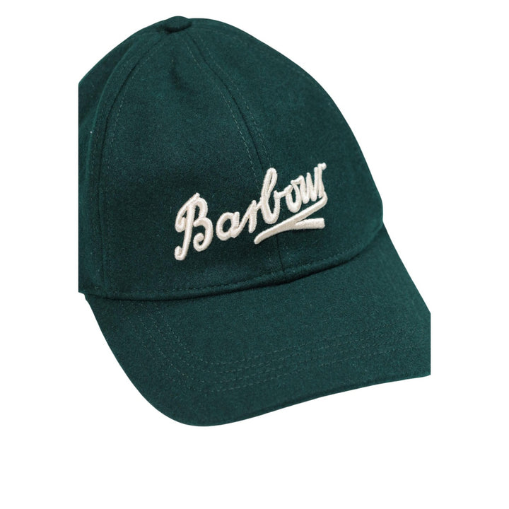 Barbour - Barbour Men Cap