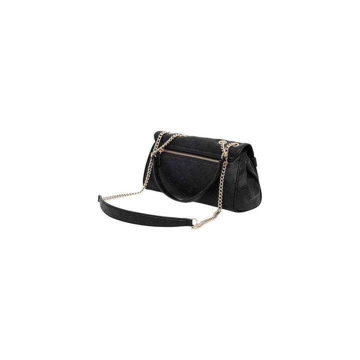 Guess - Guess  Women Bag