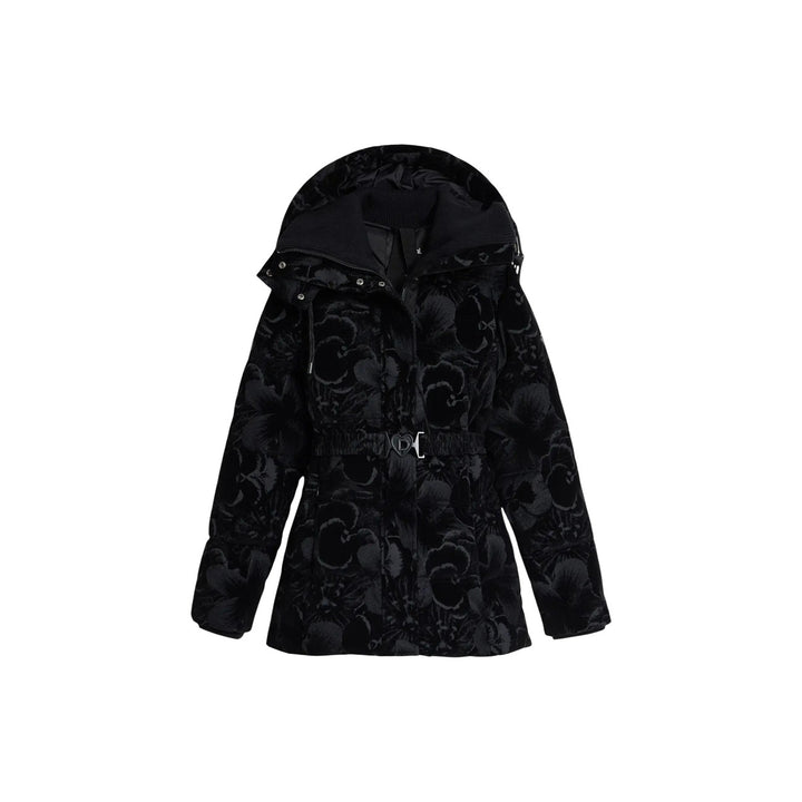 Desigual - Desigual  Women Jacket