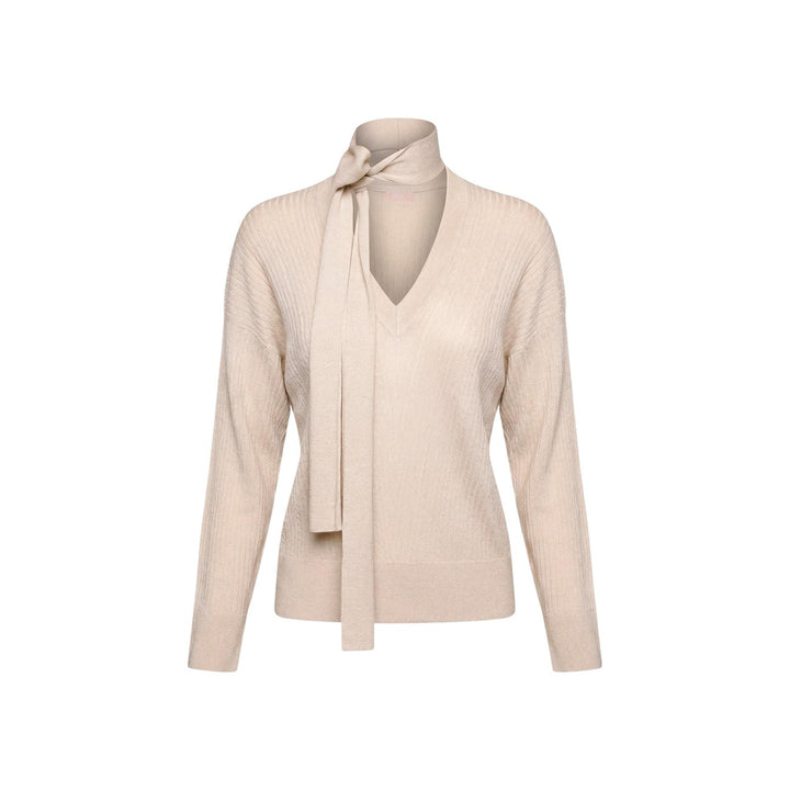 Liu Jo - Liu Jo  Women Knitwear