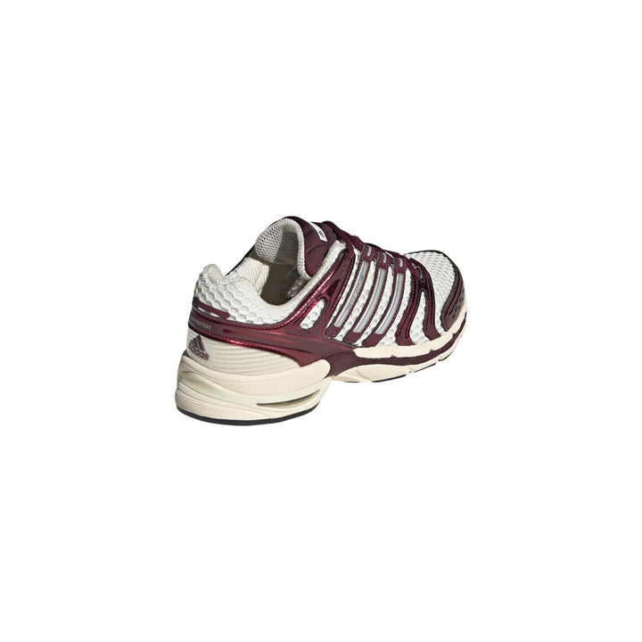 Adidas Originals - Adidas Originals Women Sneakers