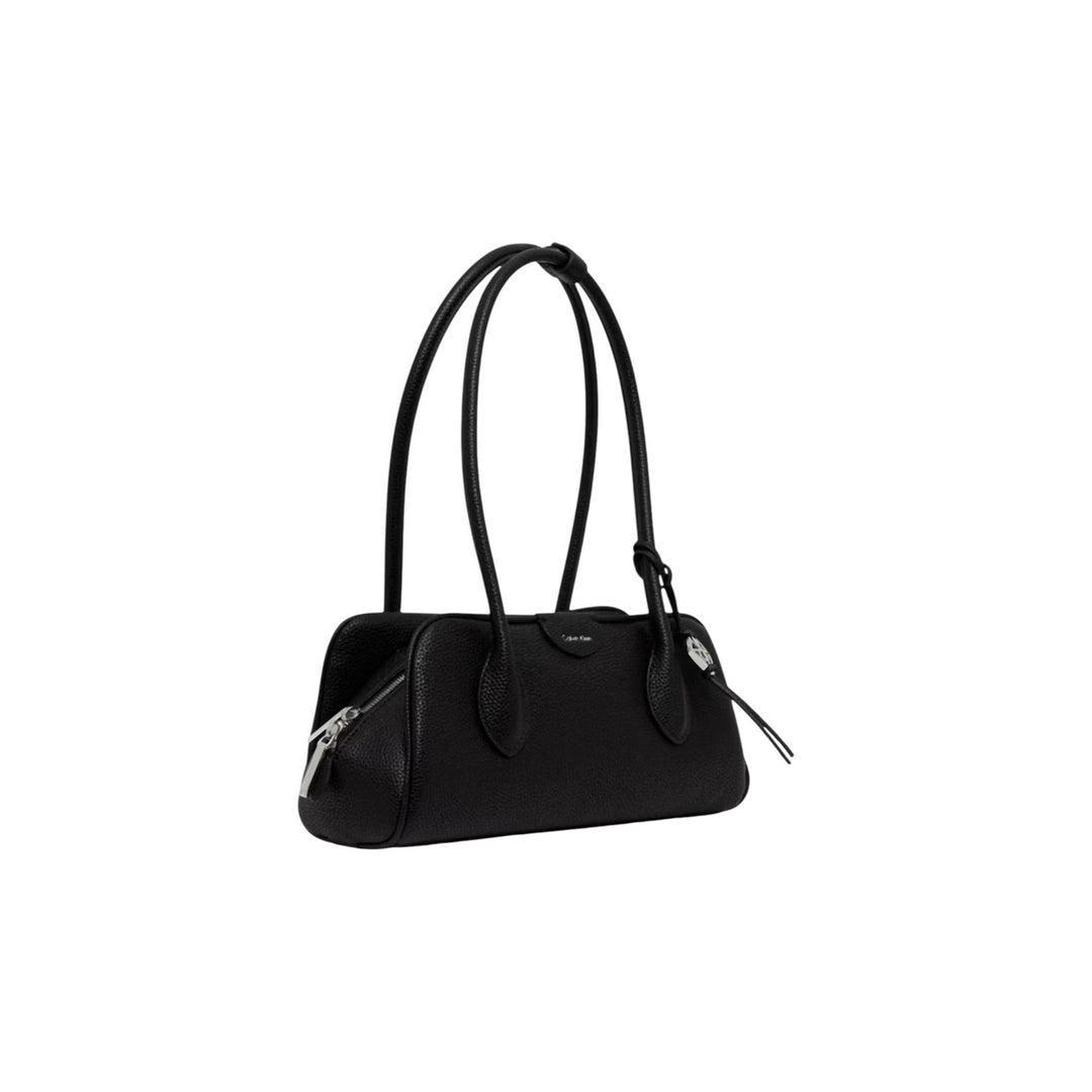 Calvin Klein - Calvin Klein  Women Bag