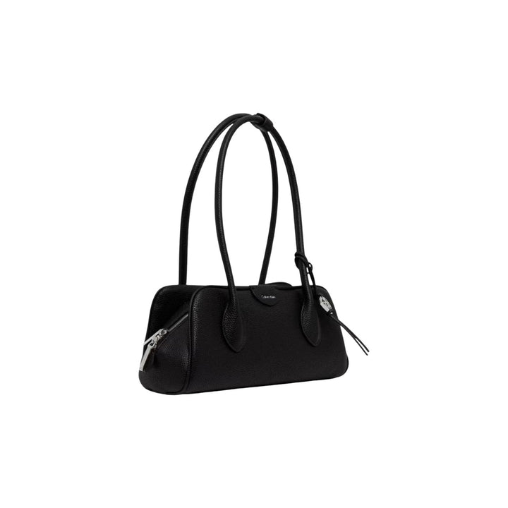 Calvin Klein - Calvin Klein  Women Bag