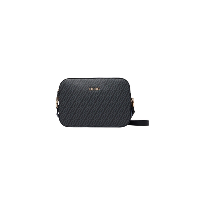 Liu Jo - Liu Jo  Women Bag