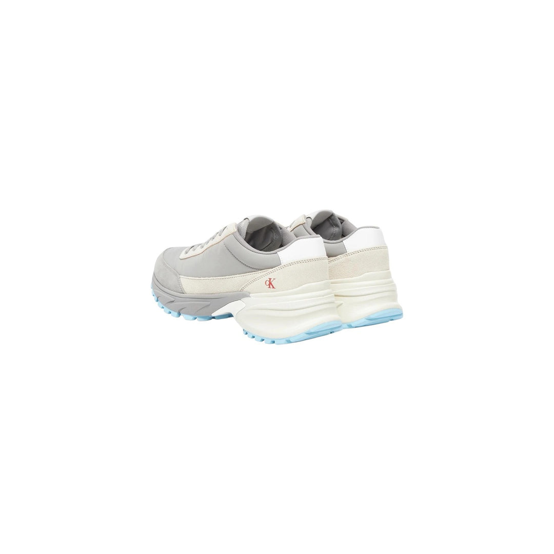 Calvin Klein Jeans - Calvin Klein Jeans Women Sneakers