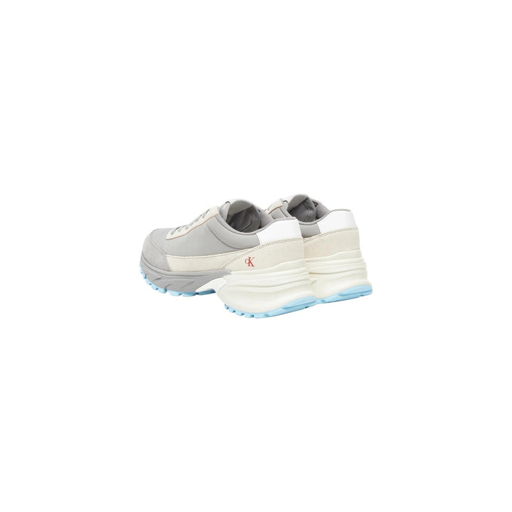 Calvin Klein Jeans - Calvin Klein Jeans Women Sneakers