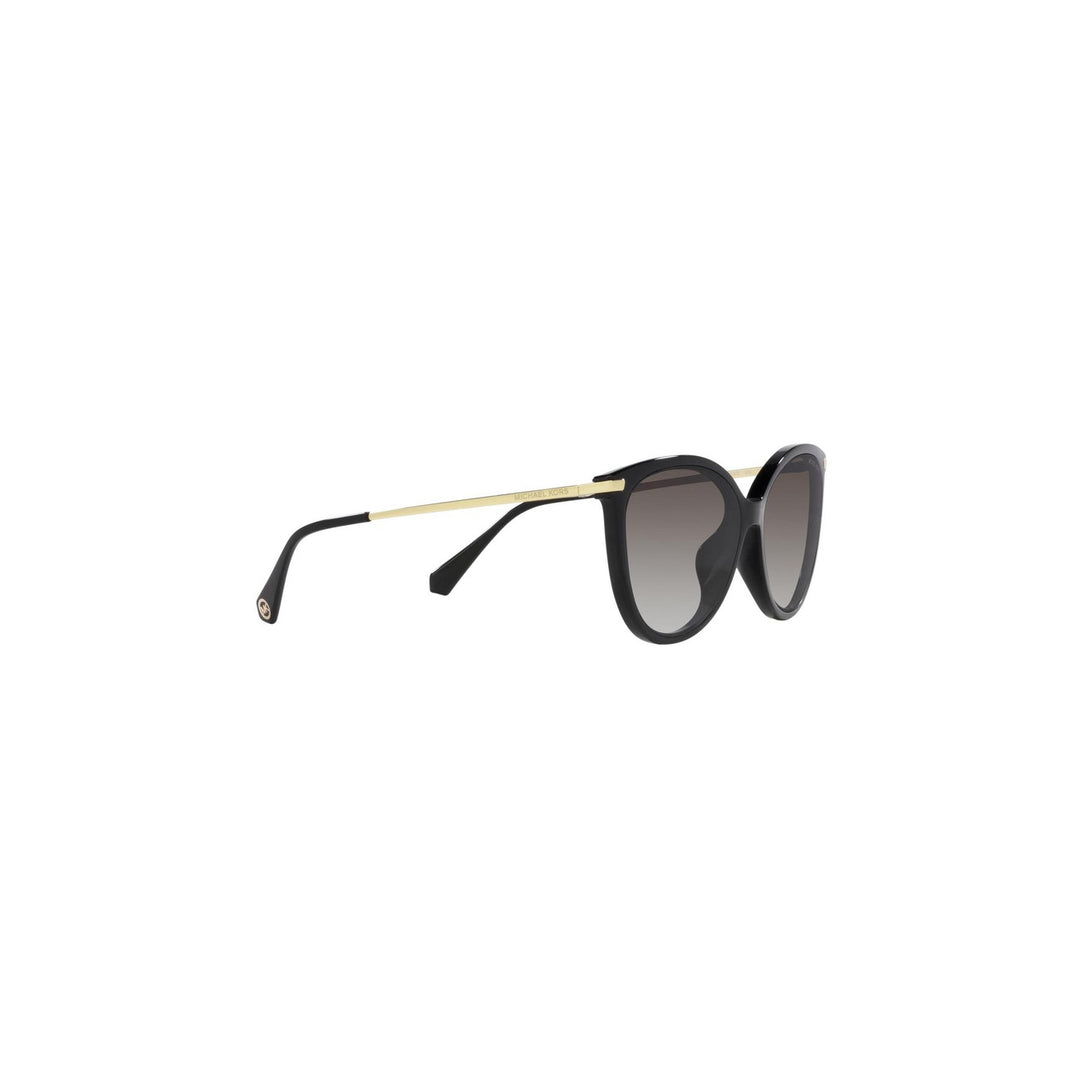 Michael Kors Women Sunglasses