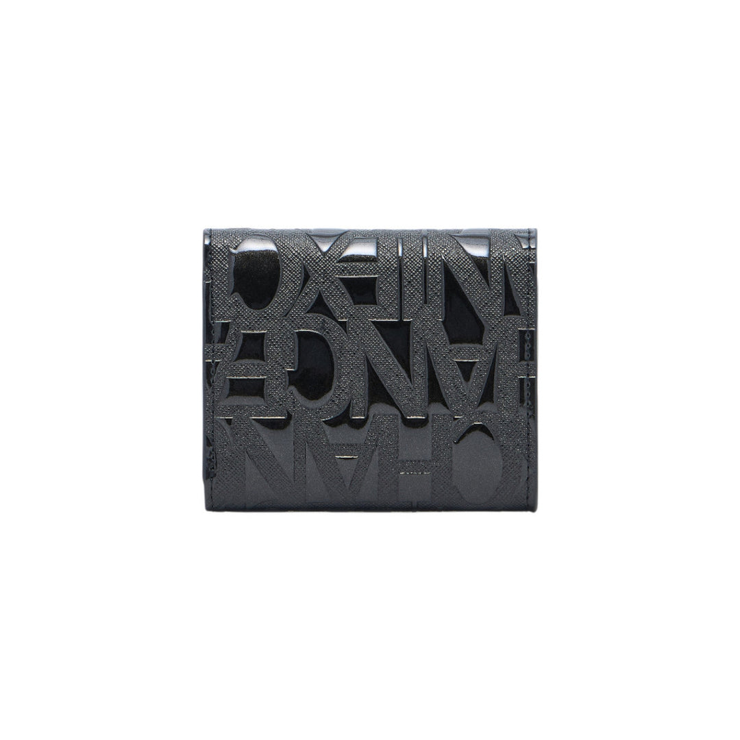Armani Exchange - Armani Exchange  Women Wallet
