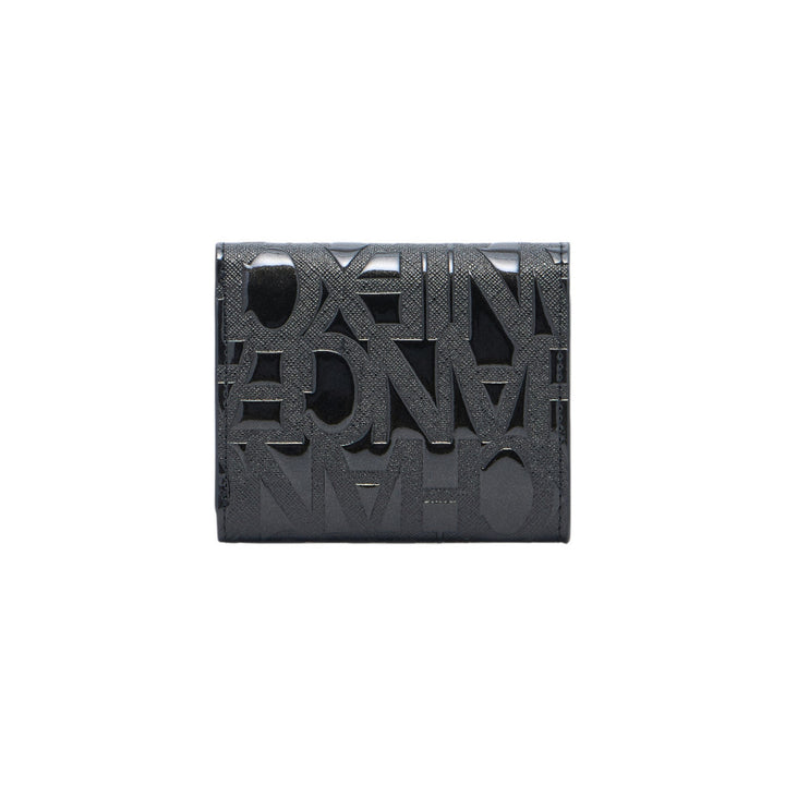 Armani Exchange - Armani Exchange  Women Wallet