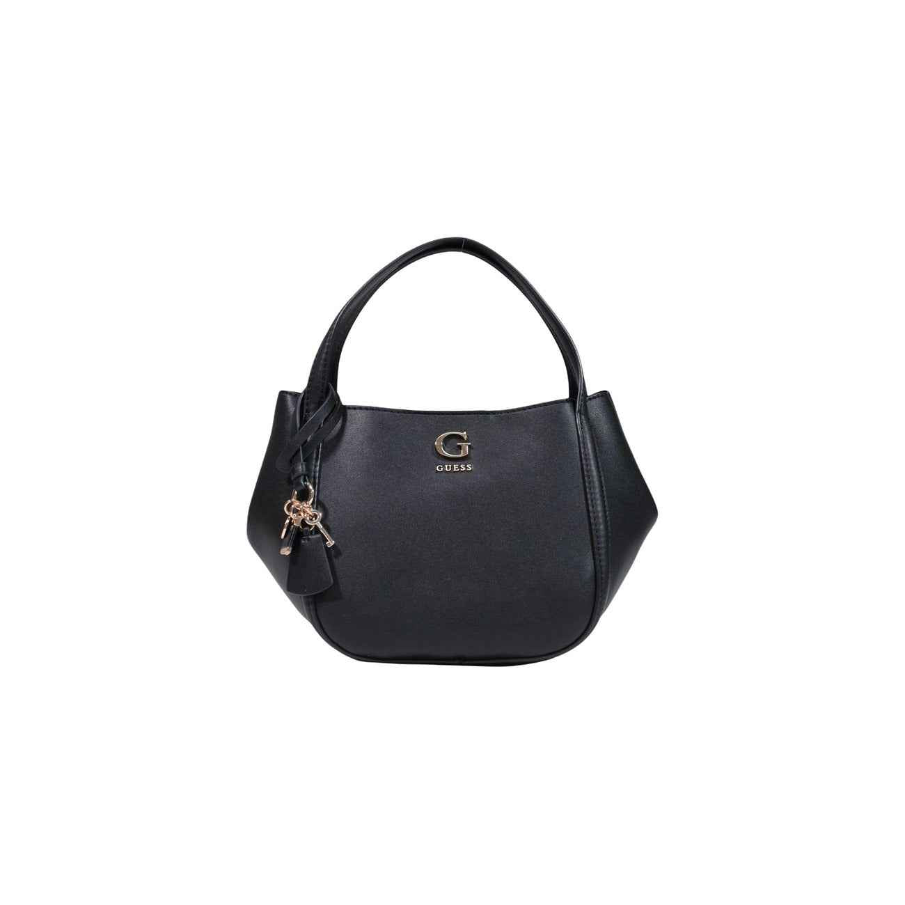 Guess - Guess  Women Bag