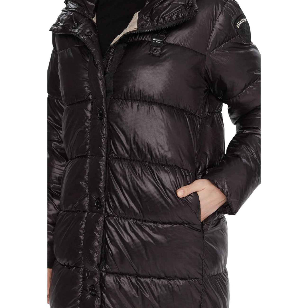 Blauer. - Blauer.  Women Blazer