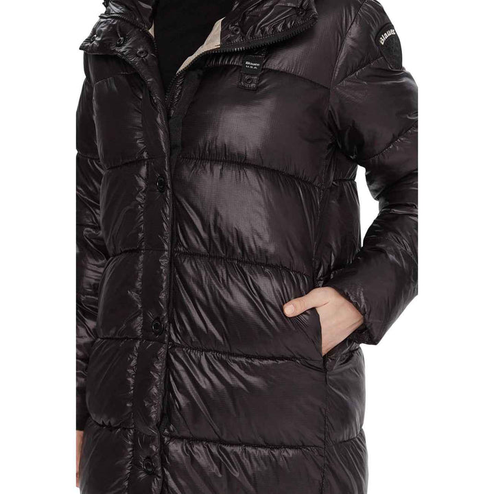 Blauer. - Blauer.  Women Blazer