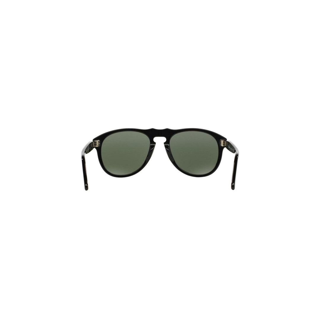 Persol - Persol Men Sunglasses