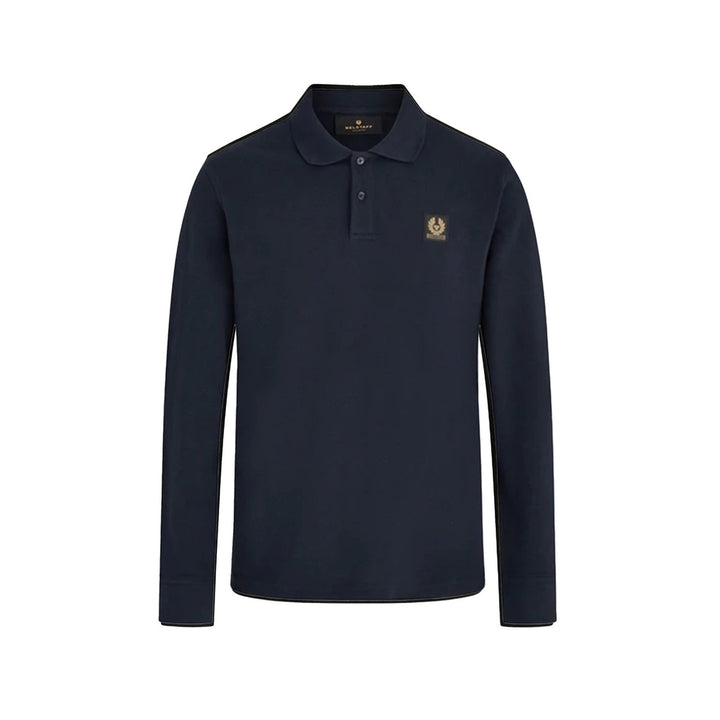 Belstaff - Belstaff Men Polo