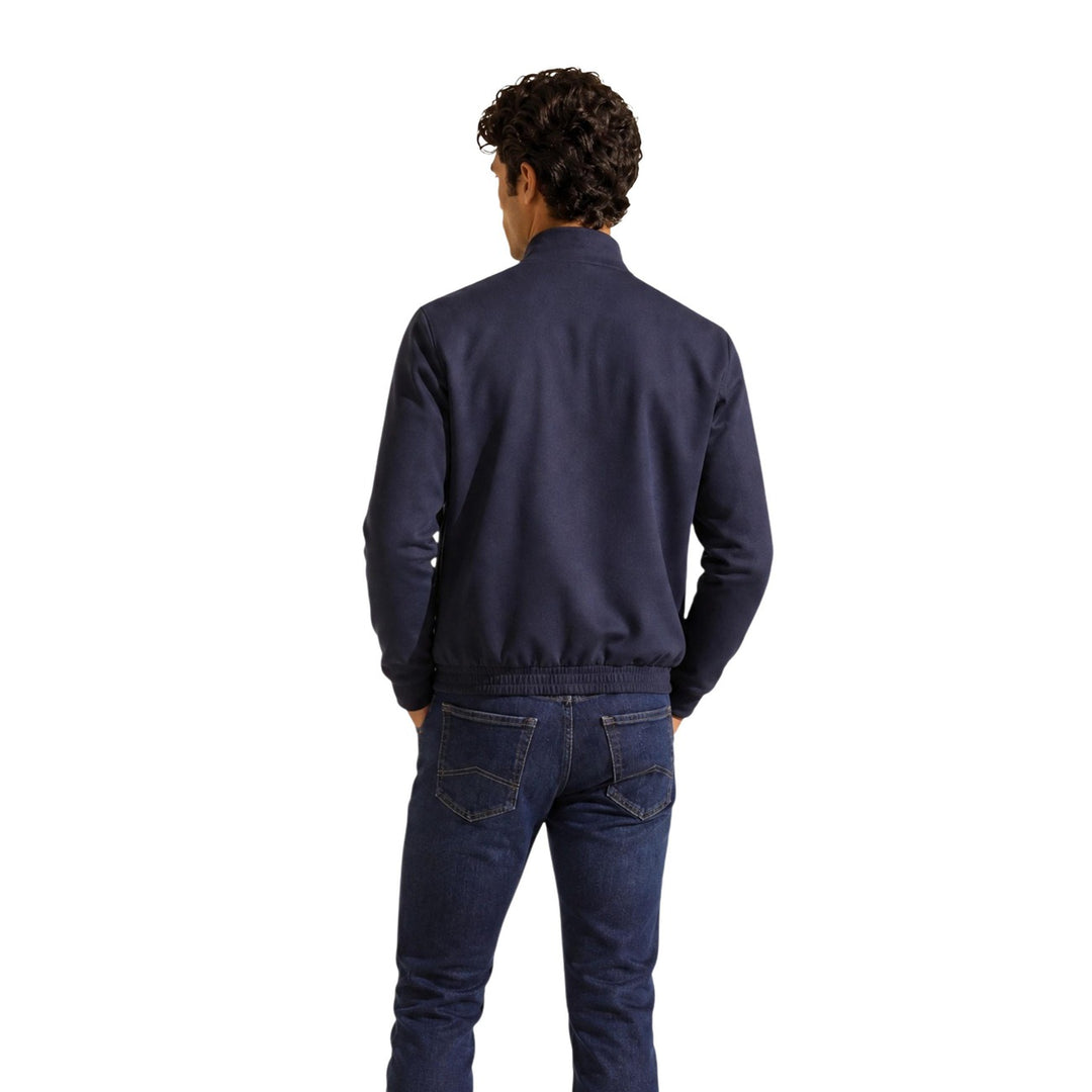 Armani Exchange - Armani Exchange Men Sweatshirts