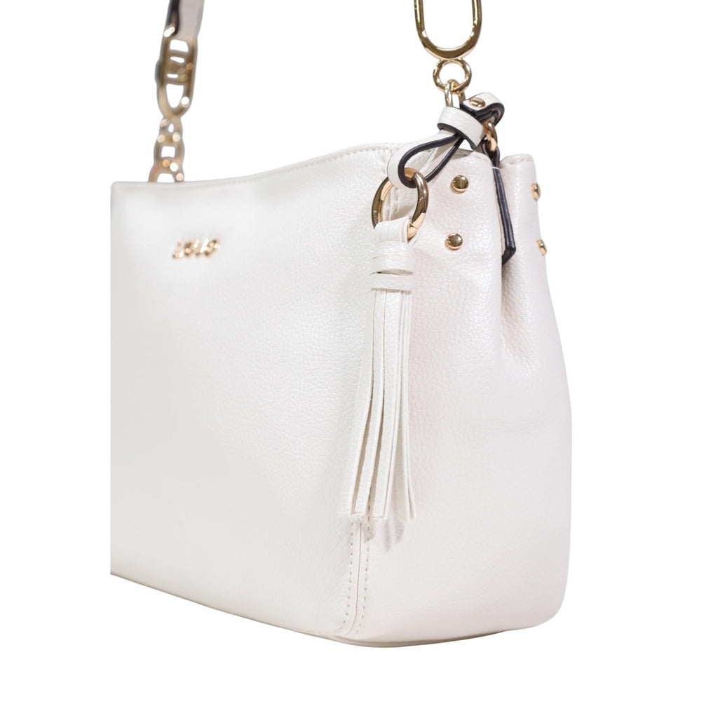 Liu Jo - Liu Jo  Women Bag