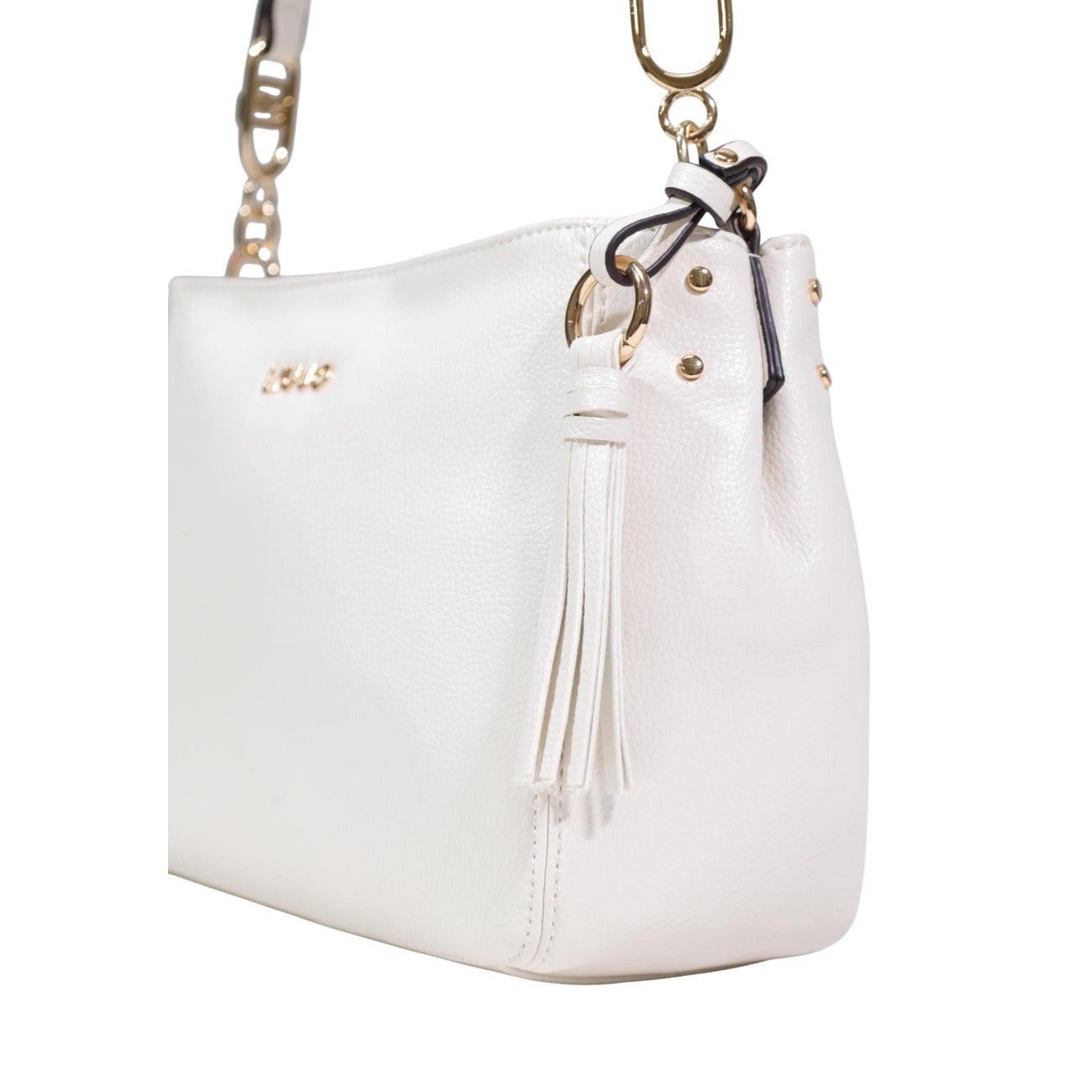 Liu Jo - Liu Jo  Women Bag