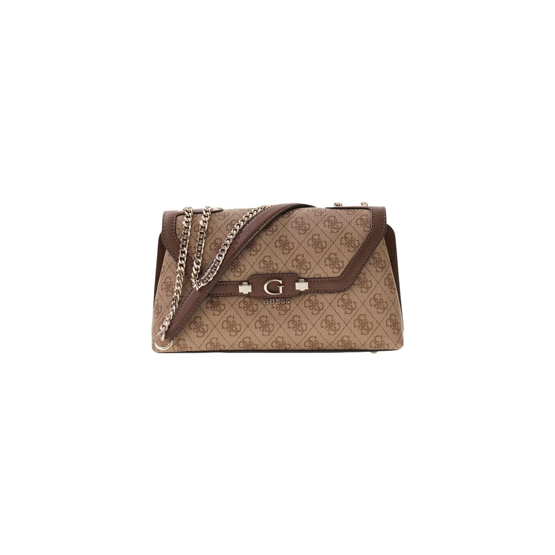 Guess - Guess  Women Bag