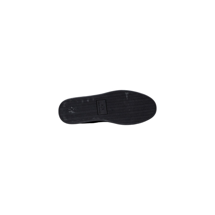 Armani Exchange - Armani Exchange Men Sneakers