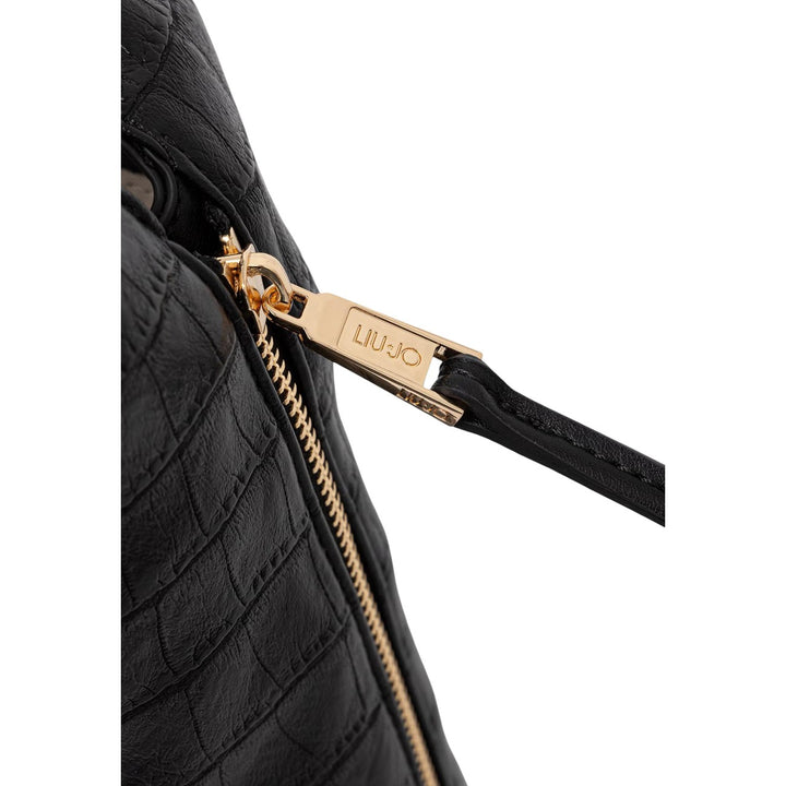Liu Jo - Liu Jo  Women Bag