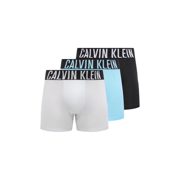 Calvin Klein Underwear - Calvin Klein Underwear Men Underwear