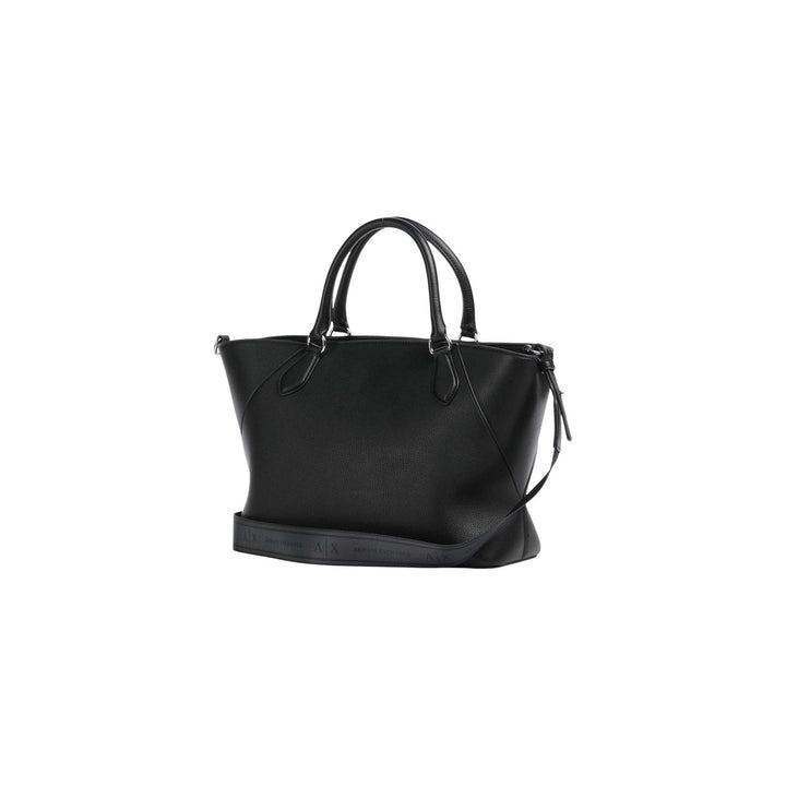 Armani Exchange - Armani Exchange  Women Bag