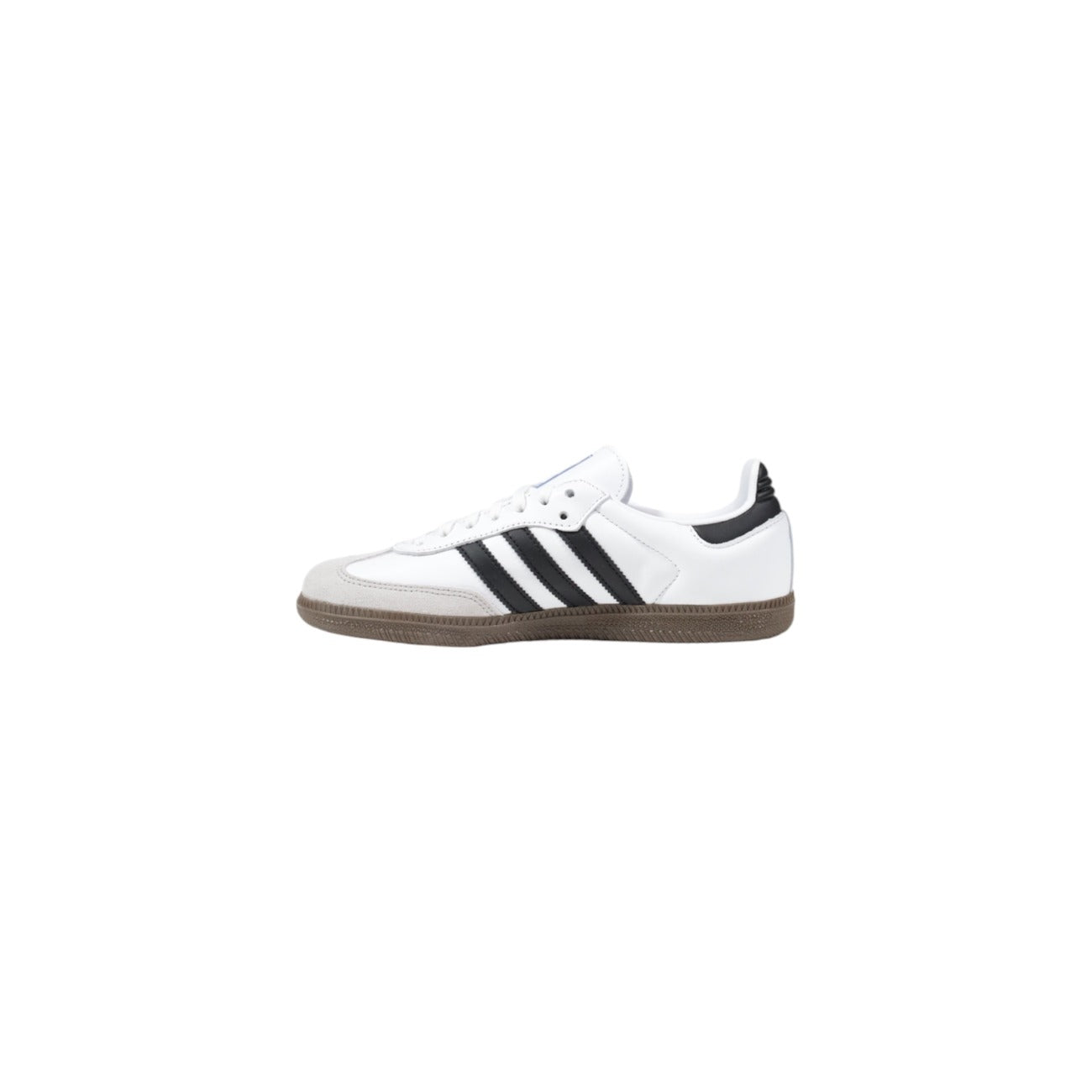 Adidas - Adidas Women Sneakers