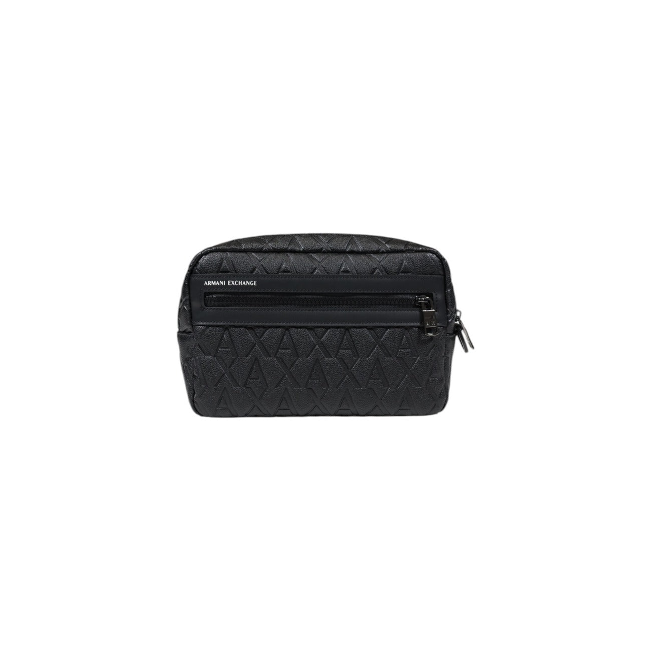 Armani Exchange - Armani Exchange  Women Bag