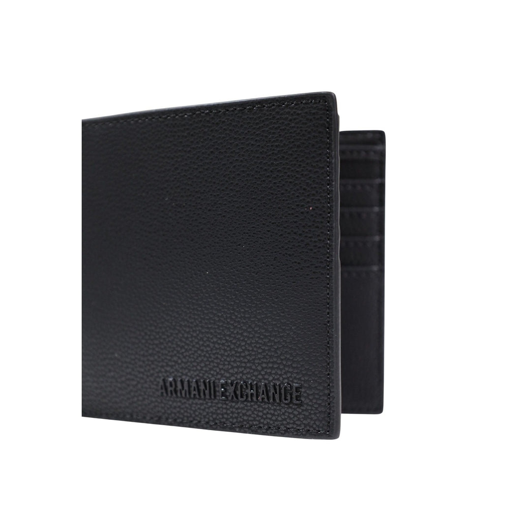 Armani Exchange - Armani Exchange Men Wallet