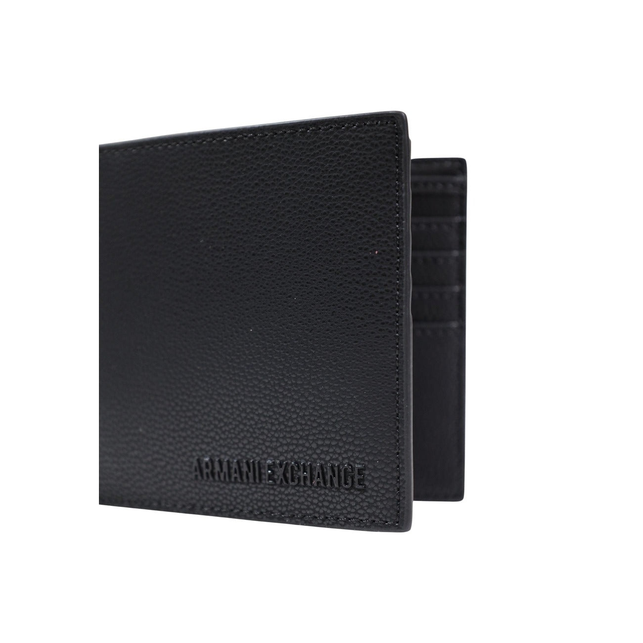 Armani Exchange - Armani Exchange Men Wallet