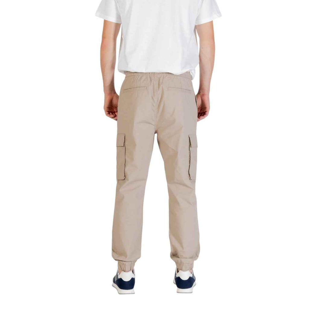 Calvin Klein Jeans - Calvin Klein Jeans Men Trousers