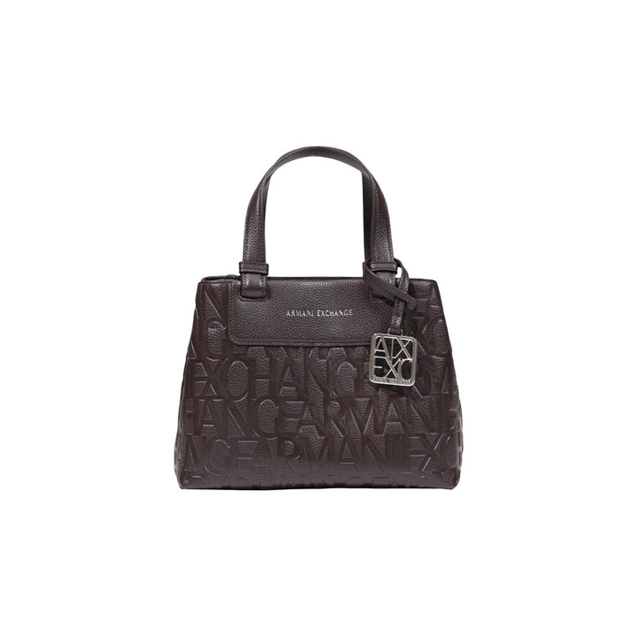 Armani Exchange - Armani Exchange  Women Bag