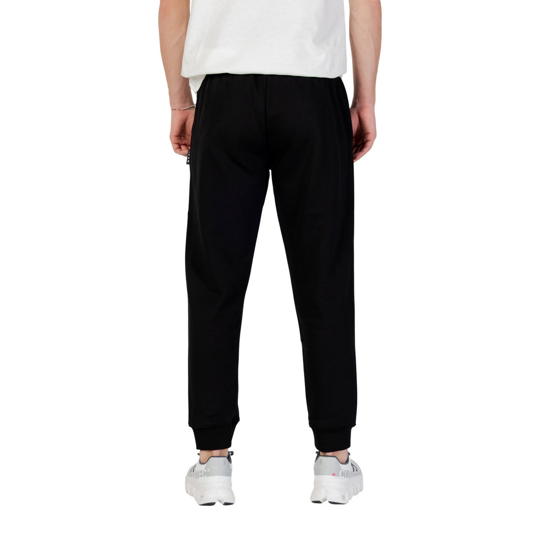 Icon - Icon Men Trousers