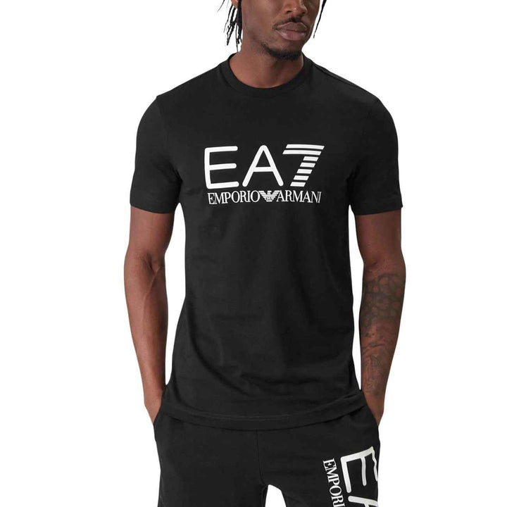 Ea7 - Ea7 Men T-Shirt