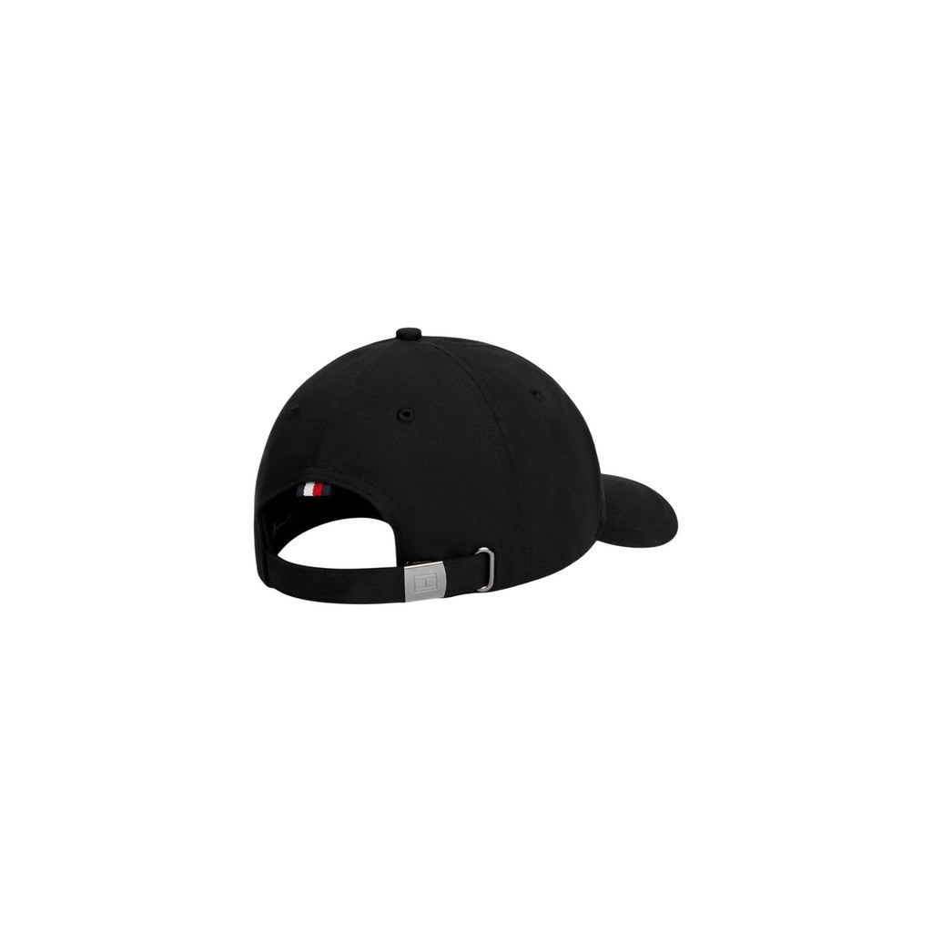 Tommy Hilfiger - Tommy Hilfiger Men Cap