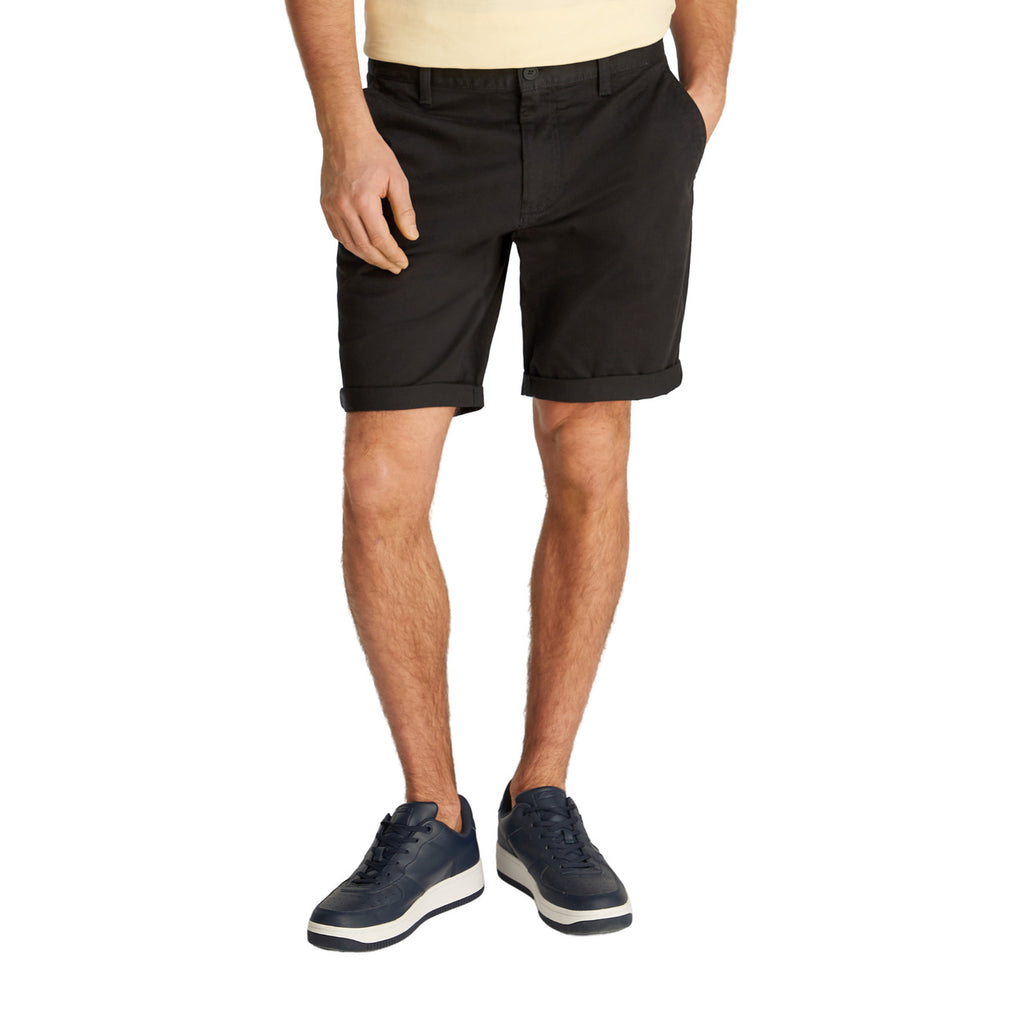 Tommy Hilfiger Jeans - Tommy Hilfiger Jeans Men Shorts